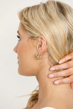 Load image into Gallery viewer, Paris Earrings