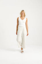 Load image into Gallery viewer, Zoe Pants