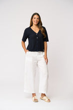 Load image into Gallery viewer, Bee-lieve it Cardi π