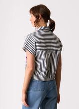 Load image into Gallery viewer, Fresh Pick Shirt π