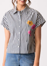 Load image into Gallery viewer, Fresh Pick Shirt π