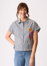 Load image into Gallery viewer, Fresh Pick Shirt π