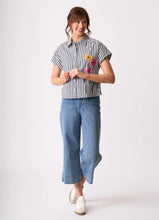 Load image into Gallery viewer, Fresh Pick Shirt π