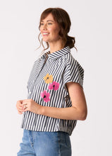Load image into Gallery viewer, Fresh Pick Shirt π