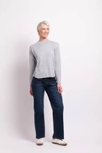 Load image into Gallery viewer, Zip Jumper