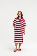 Load image into Gallery viewer, Adela Dress π