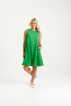 Load image into Gallery viewer, July Dress