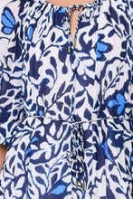 Load image into Gallery viewer, Honor Dress