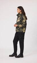 Load image into Gallery viewer, Trophy Jacket