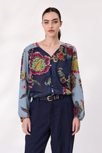 Load image into Gallery viewer, Bramble Shirt