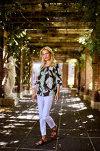 Load image into Gallery viewer, Serene Top