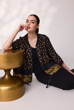 Load image into Gallery viewer, Ophelia Jacket