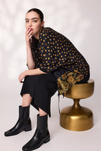 Load image into Gallery viewer, Ophelia Jacket