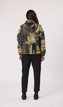 Load image into Gallery viewer, Trophy Jacket