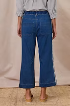 Load image into Gallery viewer, Adele Jean ๐