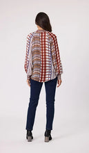 Load image into Gallery viewer, Riches Top