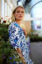 Load image into Gallery viewer, Honor Dress