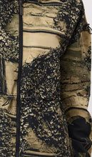 Load image into Gallery viewer, Trophy Jacket
