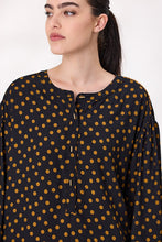 Load image into Gallery viewer, Ophelia Top