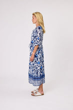 Load image into Gallery viewer, Honor Dress