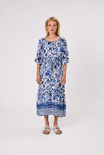 Load image into Gallery viewer, Honor Dress