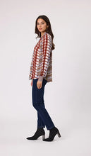 Load image into Gallery viewer, Riches Top