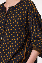 Load image into Gallery viewer, Ophelia Top