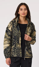 Load image into Gallery viewer, Trophy Jacket
