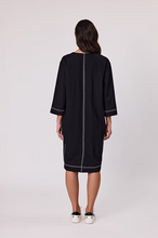 Load image into Gallery viewer, Percy Dress