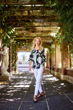 Load image into Gallery viewer, Serene Top