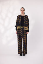 Load image into Gallery viewer, Ophelia Jacket