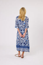Load image into Gallery viewer, Honor Dress