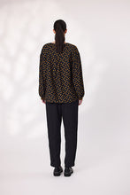 Load image into Gallery viewer, Ophelia Top