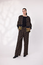 Load image into Gallery viewer, Ophelia Pant