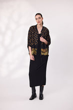 Load image into Gallery viewer, Ophelia Jacket