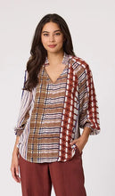 Load image into Gallery viewer, Riches Top