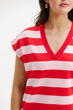 Load image into Gallery viewer, Ada Dress