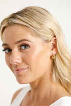 Load image into Gallery viewer, Seraphina Earrings Small