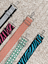 Load image into Gallery viewer, Diva Strap