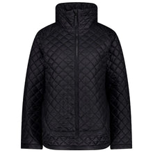 Load image into Gallery viewer, Melissa Jacket