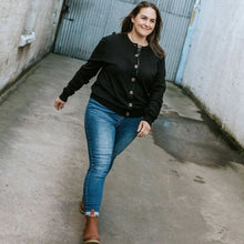 Load image into Gallery viewer, Ainslee Cardigan