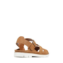 Load image into Gallery viewer, Ashford Sandal