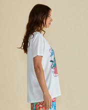 Load image into Gallery viewer, Ellia Crew Tee
