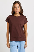Load image into Gallery viewer, Shirley Short Sleeve Tee