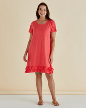 Load image into Gallery viewer, Aaliyah Dress