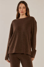 Load image into Gallery viewer, Ruby Knit Sweater