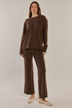 Load image into Gallery viewer, Ruby Knit Sweater