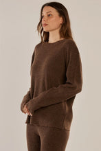 Load image into Gallery viewer, Ruby Knit Sweater