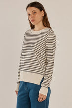 Load image into Gallery viewer, Louis Sweater