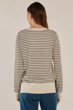 Load image into Gallery viewer, Louis Sweater